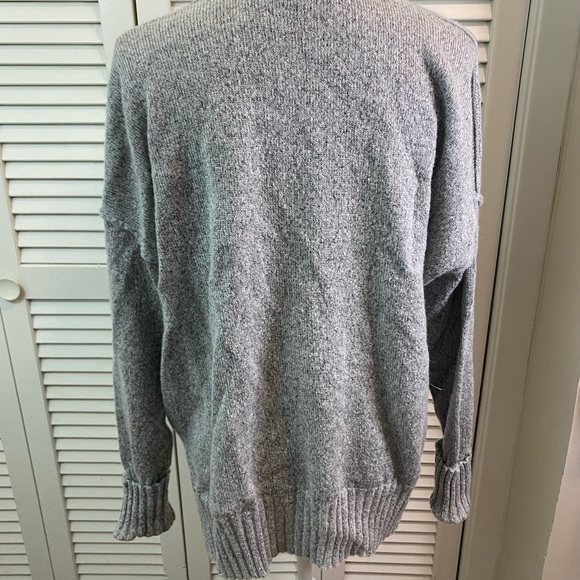 Allison Andrews size XL - Picture 2 of 11